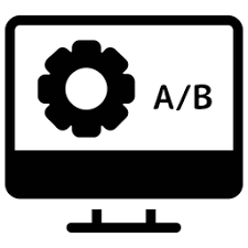 A-B testing