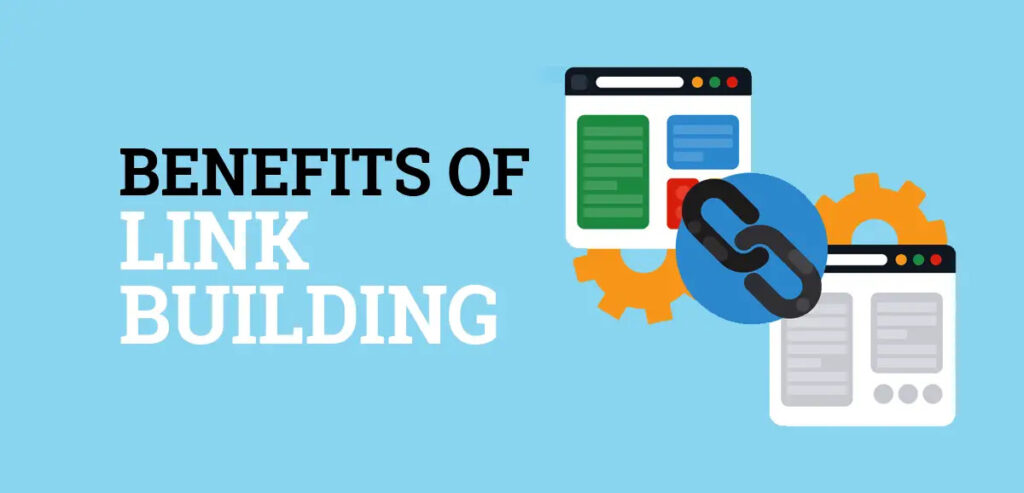 benefits-of-link-building