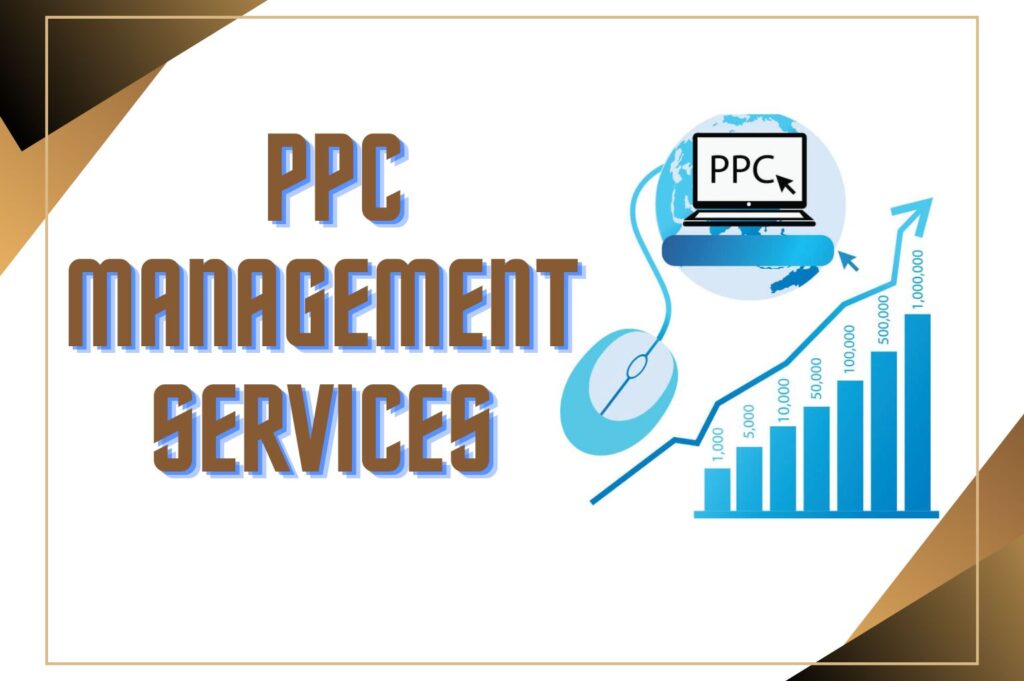 PPC Services