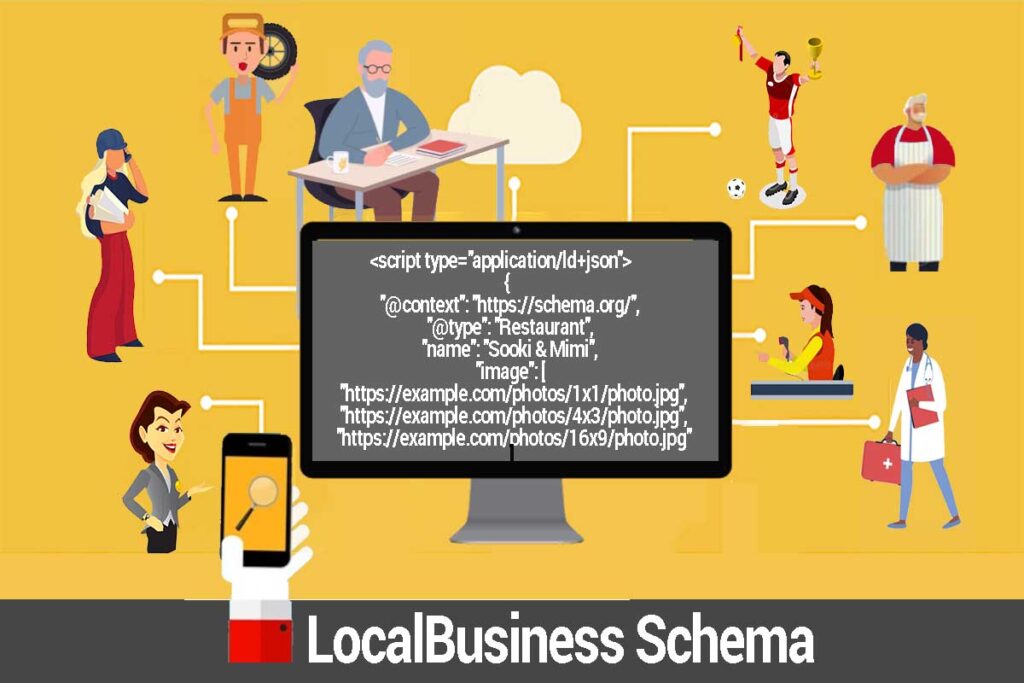 how-to-add-local-business-schema-to-your-website