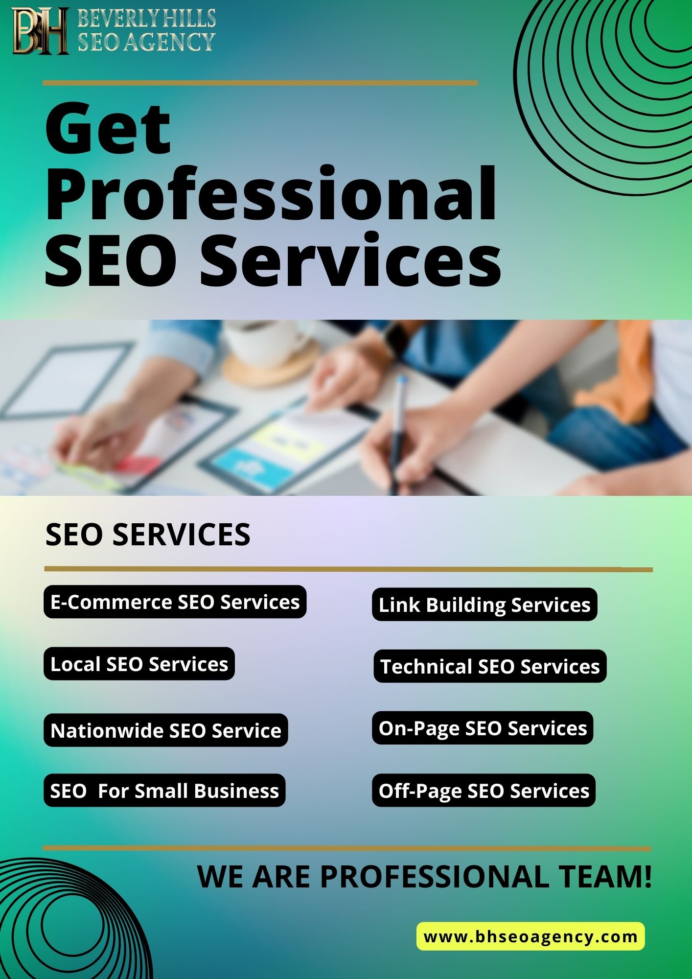 seo services in beverly hills