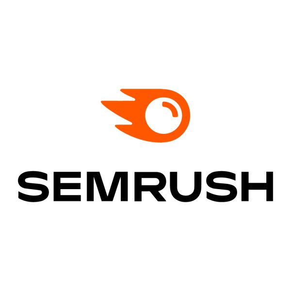 semrush tool